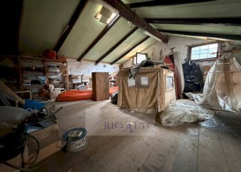 Foto 9 - Commercial Premises Venezia - photo 8