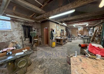 Foto 11 - Commercial Premises Venezia - photo 10