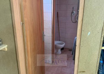 Foto 12 - Commercial Premises Venezia - photo 11