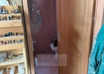 Foto 13 - Commercial Premises Venezia - photo 12