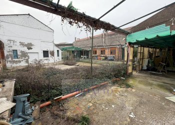 Foto 14 - Commercial Premises Venezia - photo 13