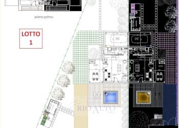 Foto 3 - Villa Venezia - photo 3