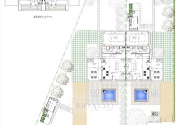 Foto 2 - Villa Venezia - photo 2