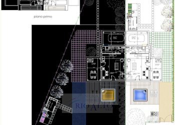 Foto 3 - Villa Venezia - photo 3