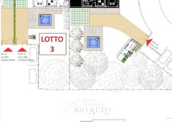 Foto 3 - Villa Venezia - photo 3