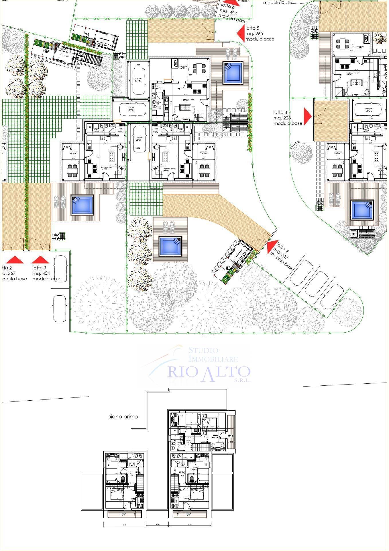 Foto 2 - Villa Venezia - foto 2