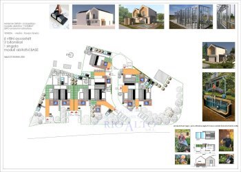 Foto 1 - Villa Venezia - photo 1