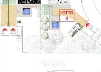 Foto 3 - Villa Venezia - photo 3