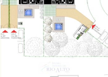 Foto 3 - Villa Venezia - photo 3