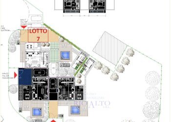 Foto 3 - Villa Venezia - photo 3