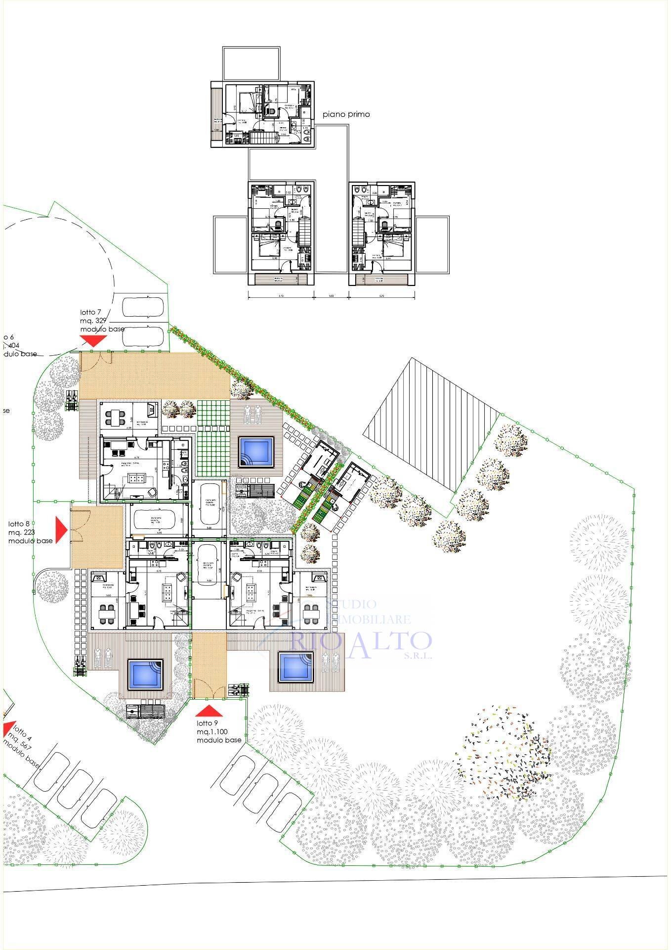 Foto 2 - Villa Venezia - foto 2