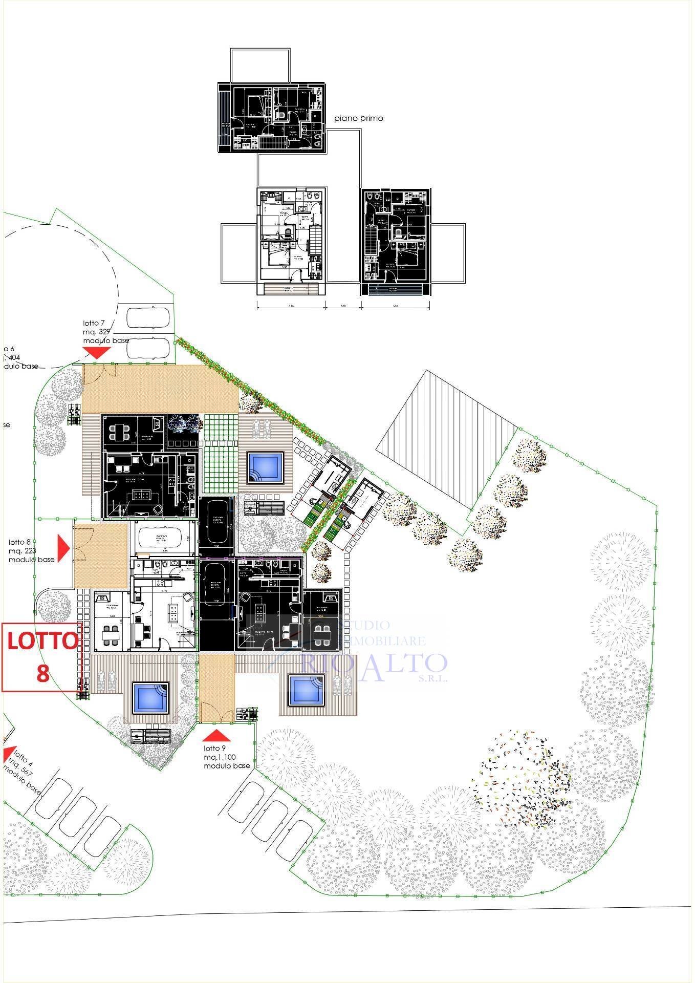 Foto 3 - Villa Venezia - foto 3