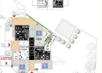 Foto 3 - Villa Venezia - photo 3