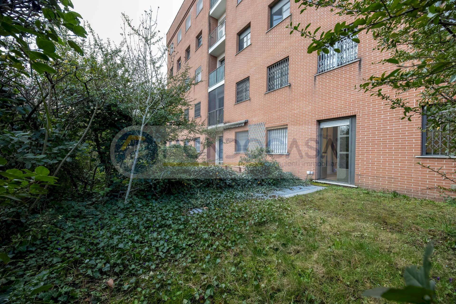 Foto 1 - Three-room apartment Via Trasimeno
 
40/14, Milano - photo 1