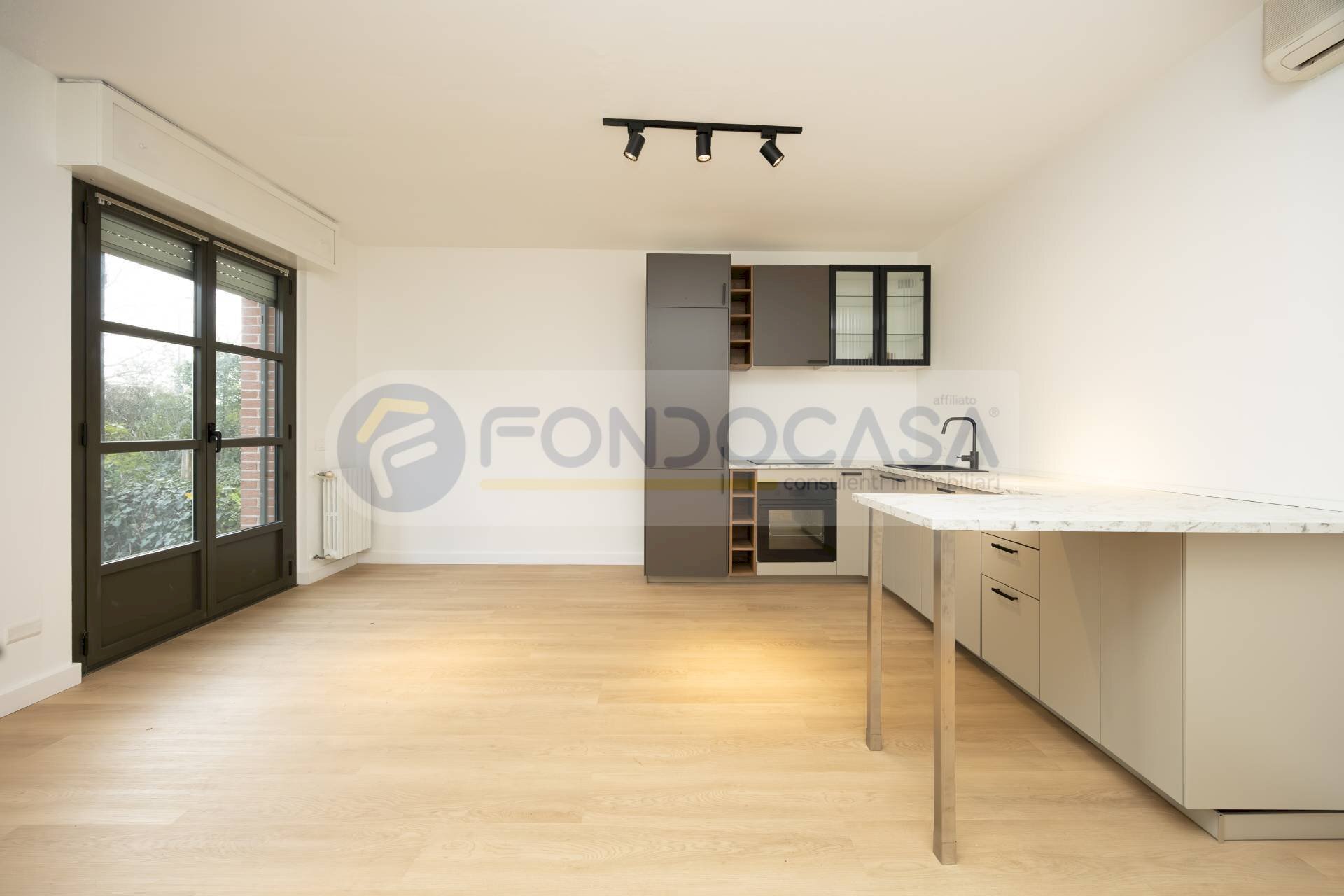 Foto 3 - Three-room apartment Via Trasimeno
 
40/14, Milano - photo 3