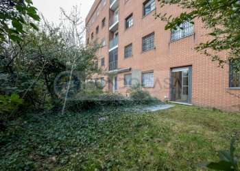 Foto 1 - Three-room apartment Via Trasimeno
 
40/14, Milano - photo 1