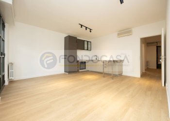 Foto 2 - Three-room apartment Via Trasimeno
 
40/14, Milano - photo 2
