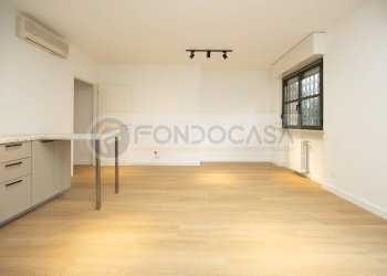 Foto 5 - Three-room apartment Via Trasimeno
 
40/14, Milano - photo 5