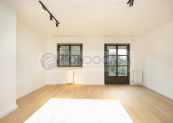 Foto 6 - Three-room apartment Via Trasimeno
 
40/14, Milano - photo 6