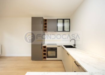 Foto 7 - Three-room apartment Via Trasimeno
 
40/14, Milano - photo 7