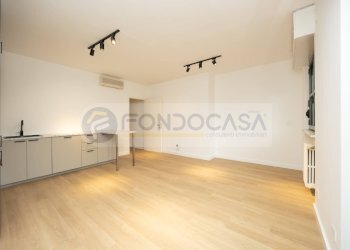 Foto 8 - Three-room apartment Via Trasimeno
 
40/14, Milano - photo 8