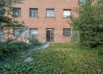 Foto 10 - Three-room apartment Via Trasimeno
 
40/14, Milano - photo 10