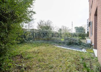 Foto 11 - Three-room apartment Via Trasimeno
 
40/14, Milano - photo 11