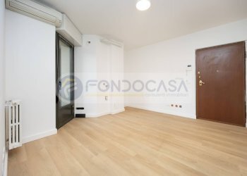 Foto 18 - Three-room apartment Via Trasimeno
 
40/14, Milano - photo 18