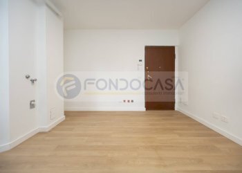 Foto 19 - Three-room apartment Via Trasimeno
 
40/14, Milano - photo 19