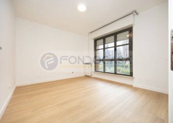 Foto 23 - Three-room apartment Via Trasimeno
 
40/14, Milano - photo 23