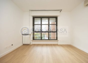 Foto 24 - Three-room apartment Via Trasimeno
 
40/14, Milano - photo 24