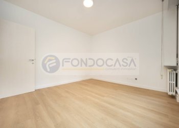 Foto 27 - Three-room apartment Via Trasimeno
 
40/14, Milano - photo 27