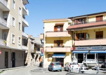 Foto 2 - Quadrilocale PIAZZA SAN FRANCESCO, Somma Vesuviana - foto 2