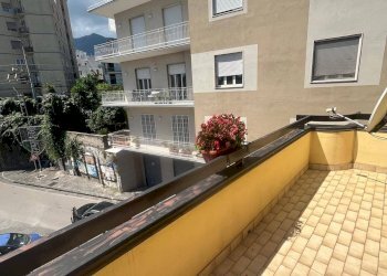 Foto 4 - Quadrilocale PIAZZA SAN FRANCESCO, Somma Vesuviana - foto 4