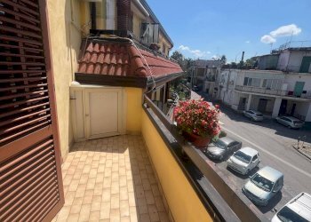 Foto 5 - Quadrilocale PIAZZA SAN FRANCESCO, Somma Vesuviana - foto 5