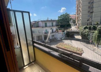 Foto 6 - Quadrilocale PIAZZA SAN FRANCESCO, Somma Vesuviana - foto 6