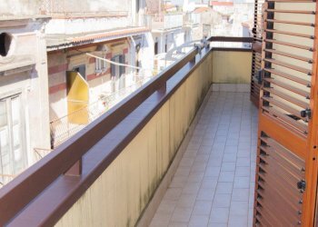 Foto 7 - Quadrilocale PIAZZA SAN FRANCESCO, Somma Vesuviana - foto 7