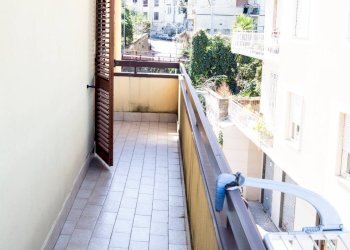 Foto 8 - Quadrilocale PIAZZA SAN FRANCESCO, Somma Vesuviana - foto 8