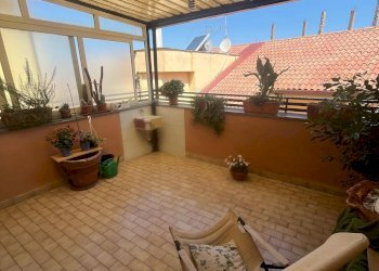 Foto 9 - Quadrilocale PIAZZA SAN FRANCESCO, Somma Vesuviana - foto 9