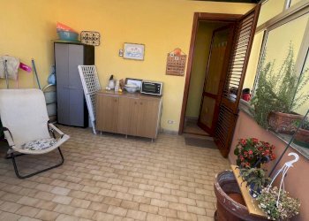 Foto 10 - Quadrilocale PIAZZA SAN FRANCESCO, Somma Vesuviana - foto 10