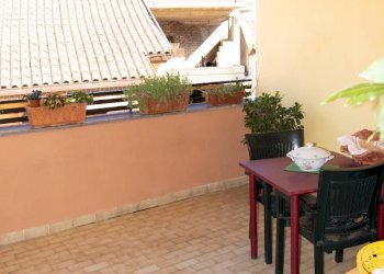 Foto 11 - Quadrilocale PIAZZA SAN FRANCESCO, Somma Vesuviana - foto 11