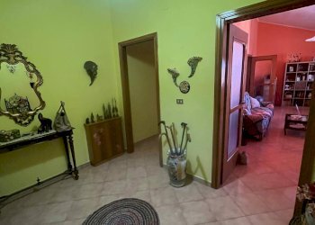 Foto 12 - Quadrilocale PIAZZA SAN FRANCESCO, Somma Vesuviana - foto 12