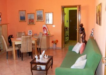 Foto 13 - Quadrilocale PIAZZA SAN FRANCESCO, Somma Vesuviana - foto 13