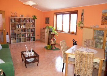 Foto 14 - Quadrilocale PIAZZA SAN FRANCESCO, Somma Vesuviana - foto 14