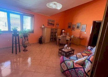 Foto 15 - Quadrilocale PIAZZA SAN FRANCESCO, Somma Vesuviana - foto 15