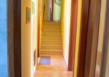 Foto 16 - Quadrilocale PIAZZA SAN FRANCESCO, Somma Vesuviana - foto 16