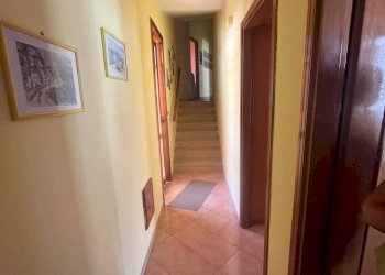 Foto 17 - Quadrilocale PIAZZA SAN FRANCESCO, Somma Vesuviana - foto 17