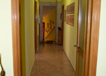 Foto 18 - Quadrilocale PIAZZA SAN FRANCESCO, Somma Vesuviana - foto 18