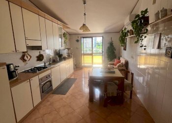 Foto 19 - Quadrilocale PIAZZA SAN FRANCESCO, Somma Vesuviana - foto 19