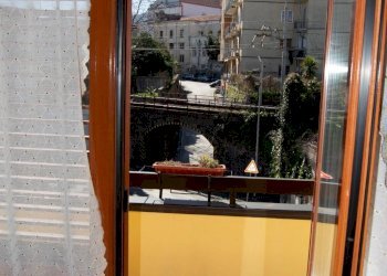 Foto 20 - Quadrilocale PIAZZA SAN FRANCESCO, Somma Vesuviana - foto 20